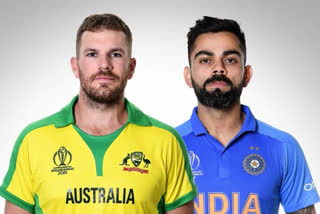 ind vs aus