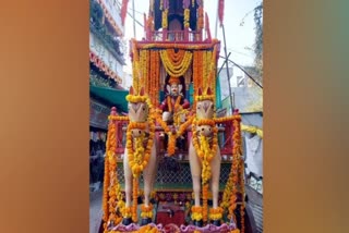 rath festival shendoorni