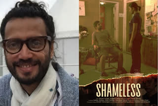 Oscars 2021: Keith Gomes' 'Shameless' is India's official entry for short film