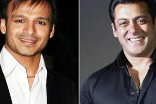 arbaaz-to-work-with-vivek-oberoi-in-a-film-is-salman-khan-angry