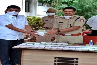 bidar-police-locate-accused-for-froud-case