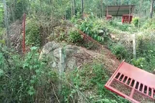 vanimel  controversial quarry  കരിങ്കല്‍ ക്വാറി  വാണിമേല്‍  കോഴിക്കോട്