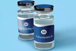 Chennai volunteer claims Rs 5 cr compensation for CoviShield health complications