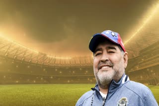 stadium-of-barasat-to-be-named-after-diego-maradona