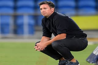 sc-eastbengal-will-back-stronger-says-robbie-fowler-after-loss-to-atkmb