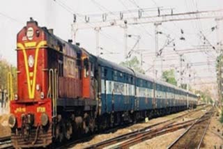 SECR will expand operations of special trains