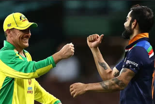 2nd-odi-australia-win-toss-opt-to-bat-first-against-india