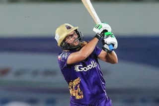 shahid afridi hits his fastest t20 fifty in lpl