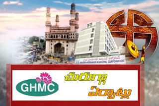 ghmc elections