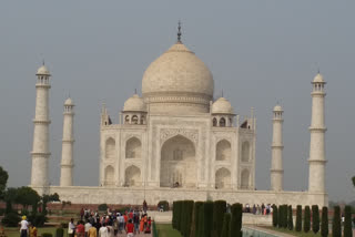 tajmahal