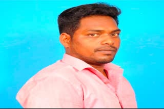 ulunthurpettai photographer manikandan murder