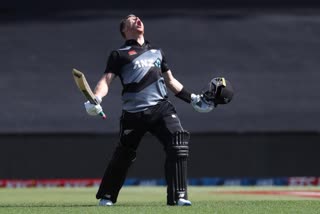 new-zealand-won-by-72-runs-against-west-indies