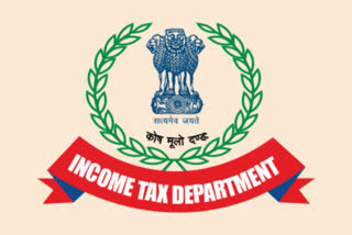 Tamil Nadu: I-T dept raids in SEZ case unearths undisclosed income of over Rs 450 cr