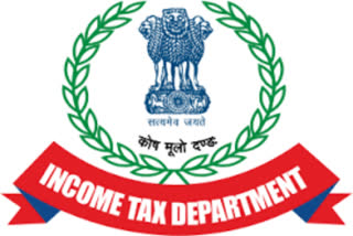 I-T dept detects Rs 450 crore undisclosed  income after raids in TN against two groups