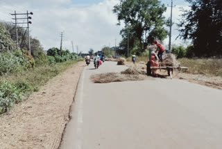 okkane-in-road-hardship-for-motorists-formers