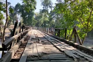 As_rangia_poor-wooden-bridge_AS10040