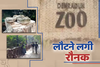 dehradun-zoo