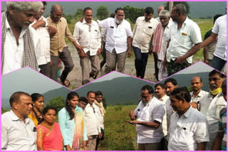 mla visit crop loss