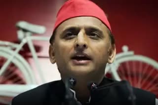 Samajwadi Party to oppose 'love jihad' in UP Assembly