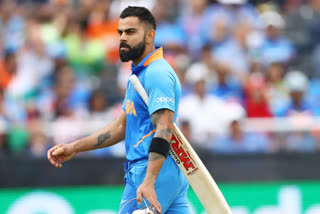 Virat Kohli  Virat Kohli comments  Australia vs India  Australia beat India  തോല്‍വിയെ കുറിച്ച് കോലി വാര്‍ത്ത  ടീം ഇന്ത്യയെ കുറിച്ച് കോലി വാര്‍ത്ത  kohli about failer news  kohli about team india news