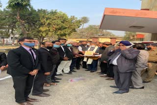 nainital-high-court-chief-justice-inspects-civil-courts