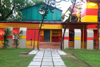 East Bengal Club