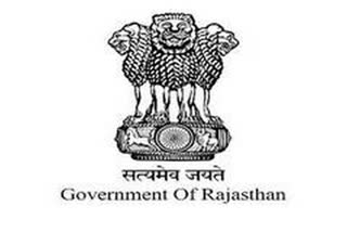 COVID-19  Rajasthan govt imposes night curfew  Nigh curfew in Rajasthan cities