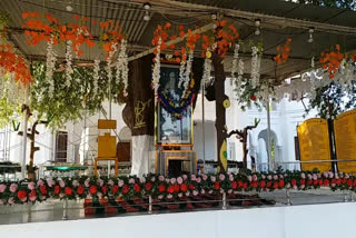 guru-nanak-jayanti-celebration-in-ujjain