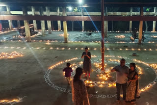 dipotsav-at-the-kartikswami-temple-and-the-cemetery-at-rajgurunagar-on-the-occasion-of-tripura-pournima