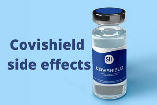 Covishield