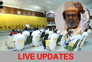 Rajinikanth