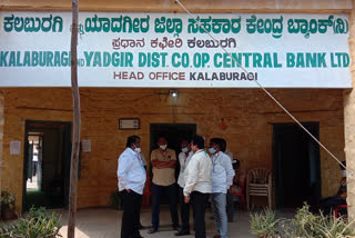 congress wins in kalburgi-yadgiri dcc bank election