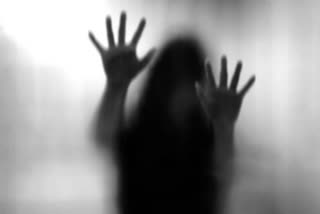 chhattisgarh-congress-targets-bjp-on-dongargarh-human-trafficking-case