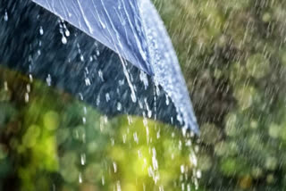 kerala rain alert  heavy rain kerala  അതിശക്തമായ മഴ  വ്യാഴാഴ്‌ച ശക്തമായ മഴ  മഴ കേരളം  kerala rain update
