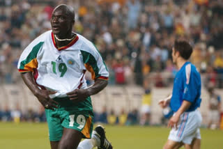 senegal-world-cup-hero-papa-bouba-diop-dies-aged-42
