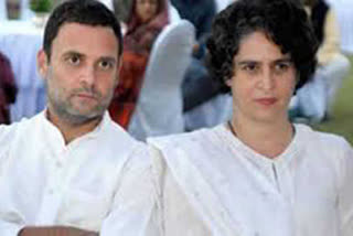 rahul-gandhi-priyanka-urge-people-to-join-speak-up-for-farmers-campaign