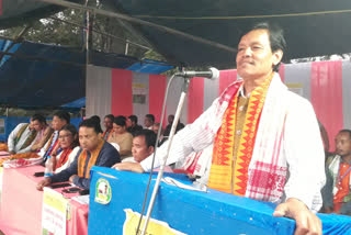 uppl-party-held-womens-meeting-at-baksa