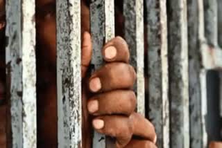 clash-breaks-out-at-sri-lanka-prison