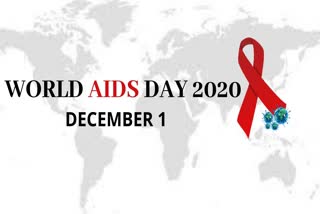 world-aids-day-2020