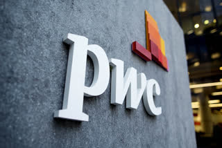 PWC ban by kerala government  പ്രൈസ് വാട്ടേർസ് ഹൗസ് കൂപ്പറിന് വിലക്ക്  ഐ ടി പദ്ധതികൾ  തിരുവനന്തപുരം