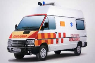 WB government  Kolkata  West Bengal  WB to start free Ambulance services for road accident victims  Road accident victims in WB  Free ambulance for road accident victims  റോഡപകടത്തിൽപ്പെടുന്നവർക്കായി സൗജന്യ ആംബുലൻസ് സേവനം ആരംഭിക്കാനൊരുങ്ങി പശ്ചിമ ബംഗാൾ  പശ്ചിമ ബംഗാൾ  സൗജന്യ ആംബുലൻസ് സേവനം  റോഡപകടത്തിൽപ്പെടുന്നവർക്കായി സൗജന്യ ആംബുലൻസ് സേവനം  കൊൽക്കത്ത  പശ്ചിമ ബംഗാൾ സർക്കാർ  free ambulance service for road accident victims  road accident victims  free ambulance service