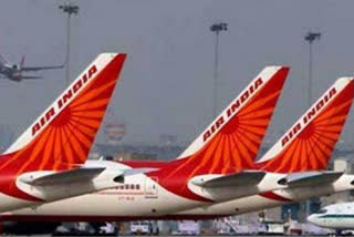 urgent meeting on wage cuts  Air India pilots seek 'urgent meeting' with Hardeep Singh Puri  urgent meeting on wage cuts air india  വേതനം വെട്ടിച്ചുരുക്കൽ  അടിയന്തര യോഗം ആവശ്യപ്പെട്ട് എയർ ഇന്ത്യ പൈലറ്റ് അസോസിയേഷനുകൾ  എയർ ഇന്ത്യ പൈലറ്റ് അസോസിയേഷനുകൾ  വേതനം വെട്ടിച്ചുരുക്കൽ