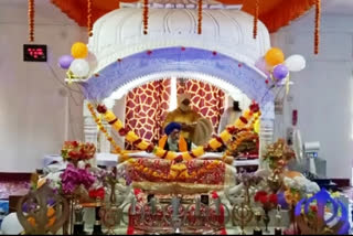 as_haflang_guru_nanak_jayanti_ AS10034