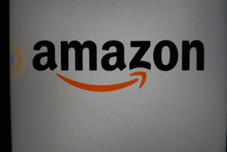FIR against Amazon for selling holy offering of Sri Jagannath temple
