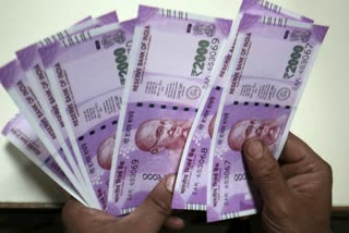 India's consumer spending to return to growth in 2021: Fitch Solutions