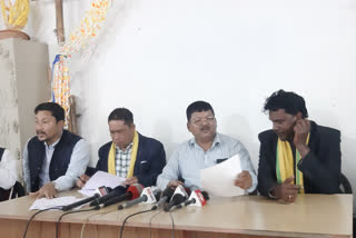 akrasu-and-asar-joint-press-meet-in-chirang