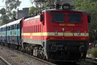 festival-special-trains-extended-in-east-cost-railway till december 31st