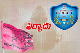 morphing-cm-kcr-photo