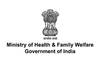 Centre asks states to identify healthcare workers to carry out COVID-19 inoculation drive