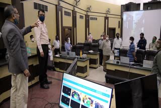 all-polling-stations-will-be-monitored-by-cctv-in-nagpur